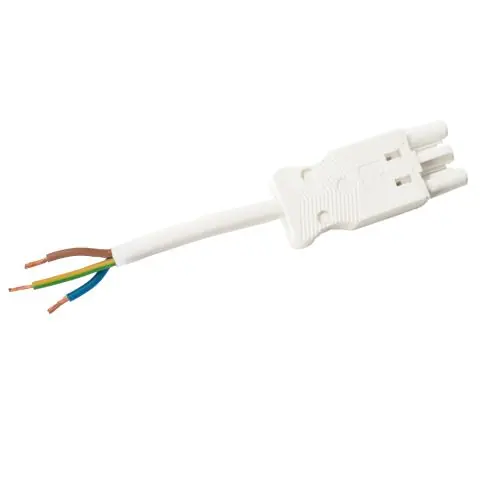 Gycom 128312 Anslutningskabel Rabatt